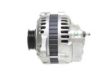 ALANKO 441500 Alternator